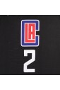 basketball-tank-top-statement-edition-kawhi-leonard