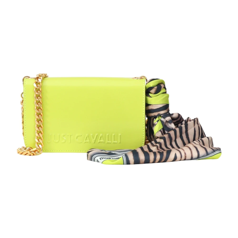 Bags > Cross Body Bags - - Just Cavalli - Modalova