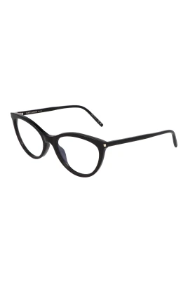 SL 833 Cat-eye Optisk Båge