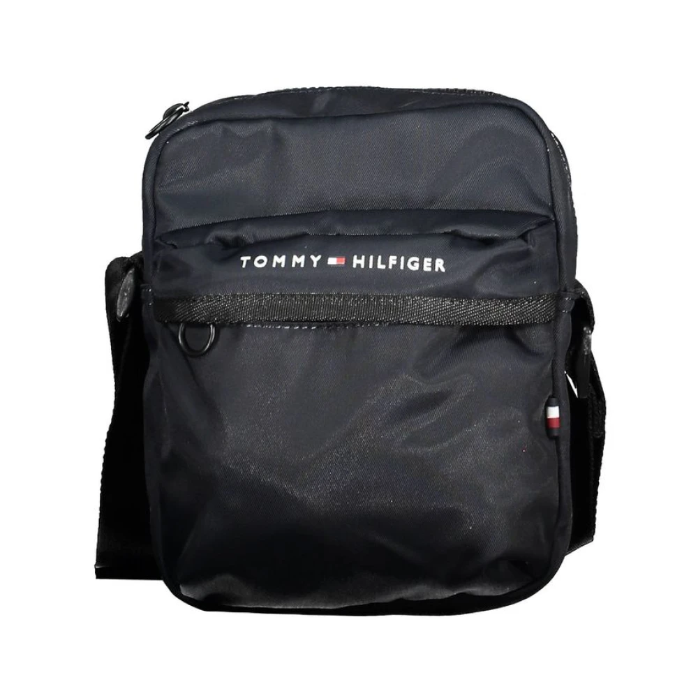 Bags > Messenger Bags - - Tommy Hilfiger - Modalova