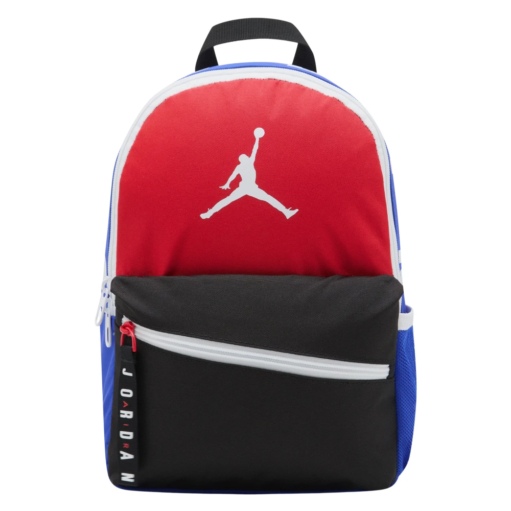Jordan Unisex Mini Air Patrol Backpack