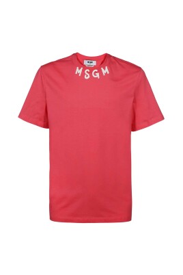 t-shirt-en-coton-avec-detail-logo