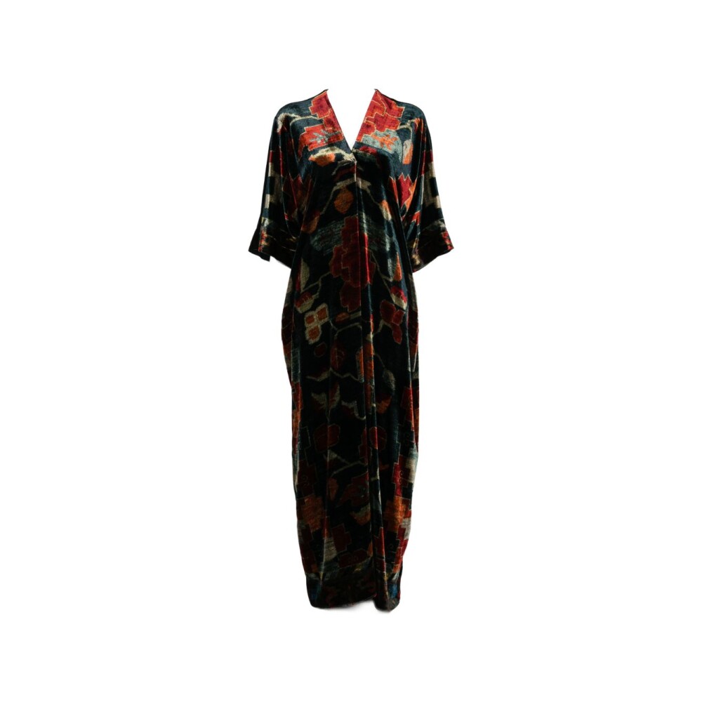 Pierre-Louis Mascia マフラー TOMORROWLAND Compra moda de Pierre-Louis Mascia online en Miinto