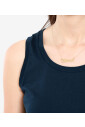 t-shirts-et-polos-en-coton-bleu