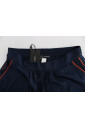 elegant-silk-stretch-mini-shorts