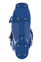 pro-alpha-ski-boot