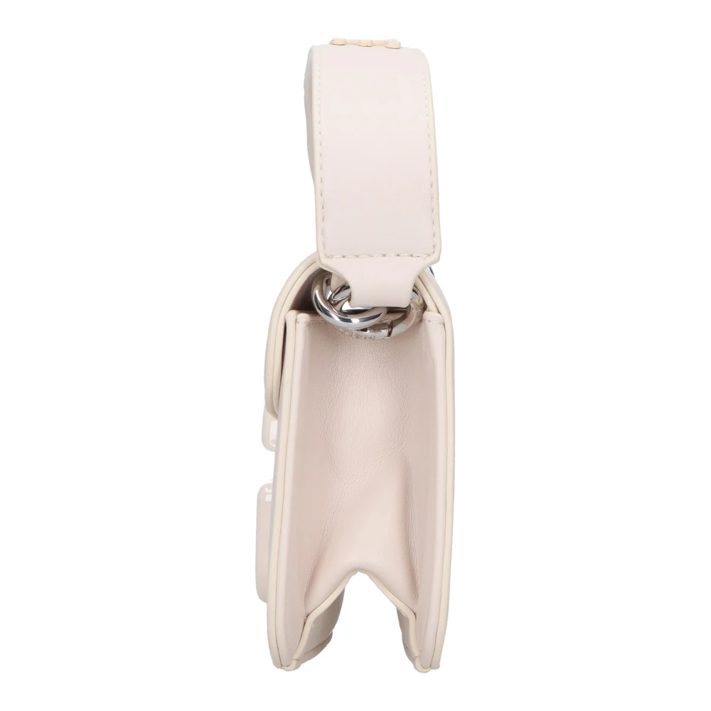 Gaëlle Paris Gaelle Cream Beige Dames