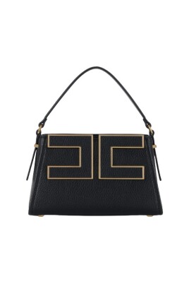 sacs-noirs-pour-un-look-elegant