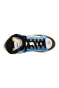 sneakers-multicolour