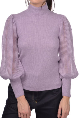 alpaca-turtleneck-with-english-knit
