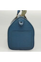 pre-owned-cuir-sacs-main