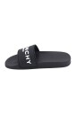 black-logo-sandals-rubber-sole-italy