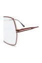 ft5876b-028-optical-frame