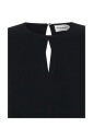 chemise-noire-blusa