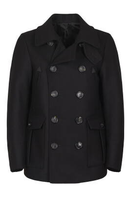 manteau-en-laine