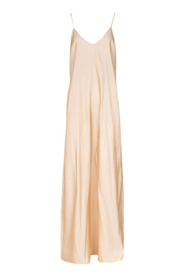 elegant-dress-abito-lu