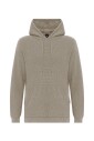 pull-en-maille