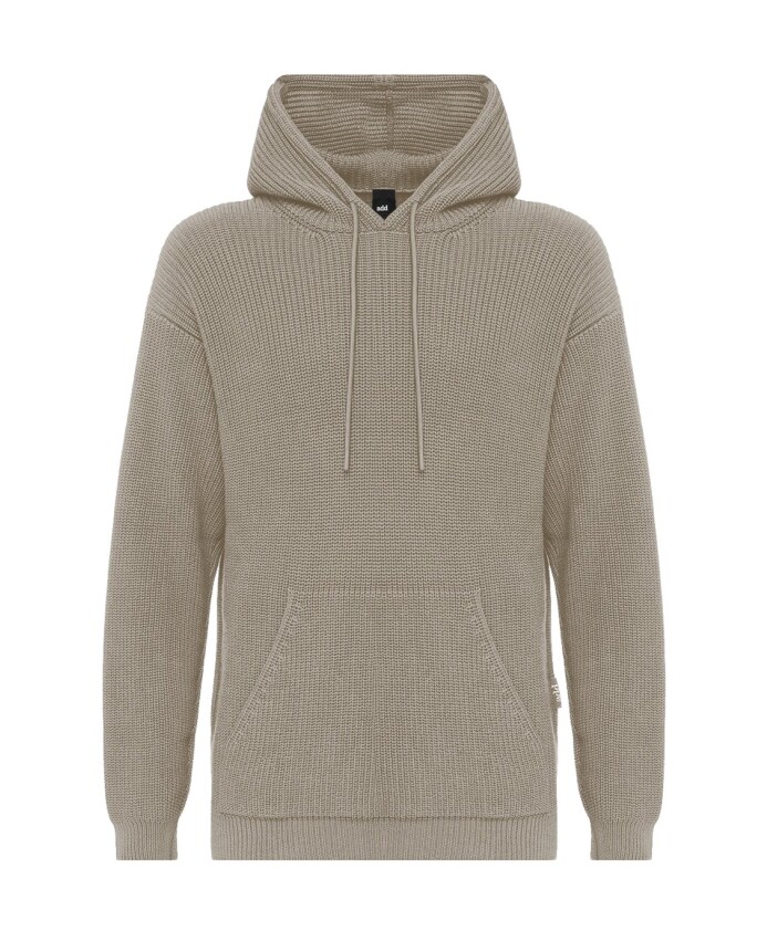 pull-en-maille