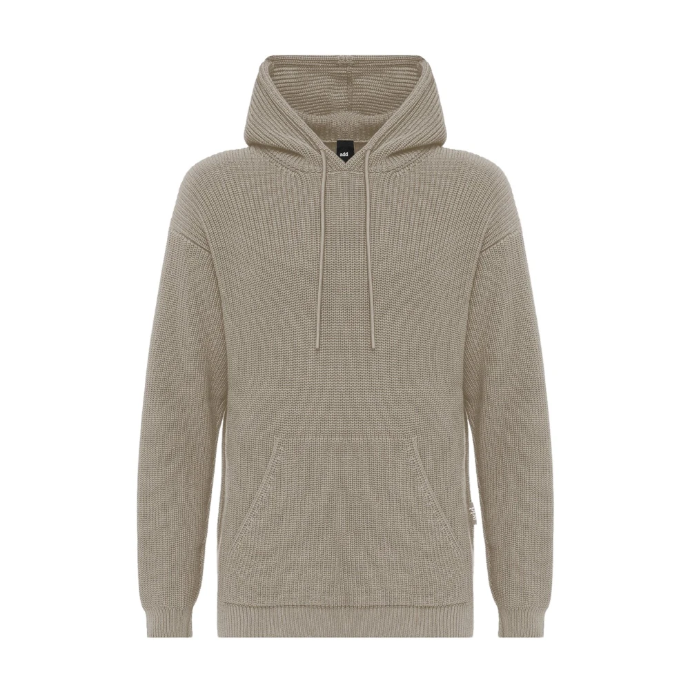 Knitwear > Round-neck Knitwear - - add - Modalova