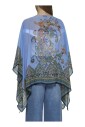 paisley-print-zijden-cape