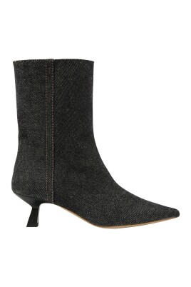 suzy-gianna-bottines