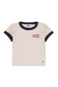 ivory-cotton-t-shirt-with-blue-profiles
