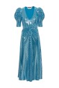 blue-sierina-dress