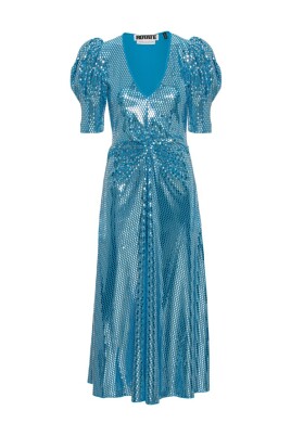 blue-sierina-dress