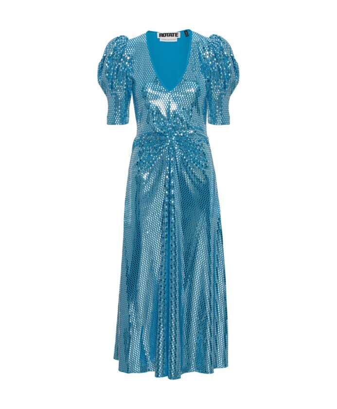 blue-sierina-dress