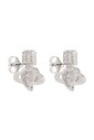 heart-motif-silver-earrings-pair