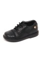 leather-shoe-for-kids