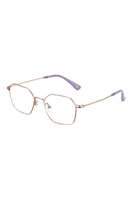 gold-sunglasses-hells-kitchen-frames