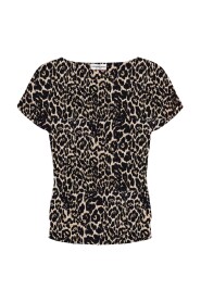 Pina Leopard Travel ZL