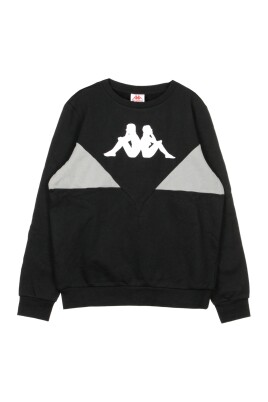 menand-39-s-crewneck-sweatshirt-in-black-grey-white