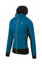 lavaredo-winter-jacket