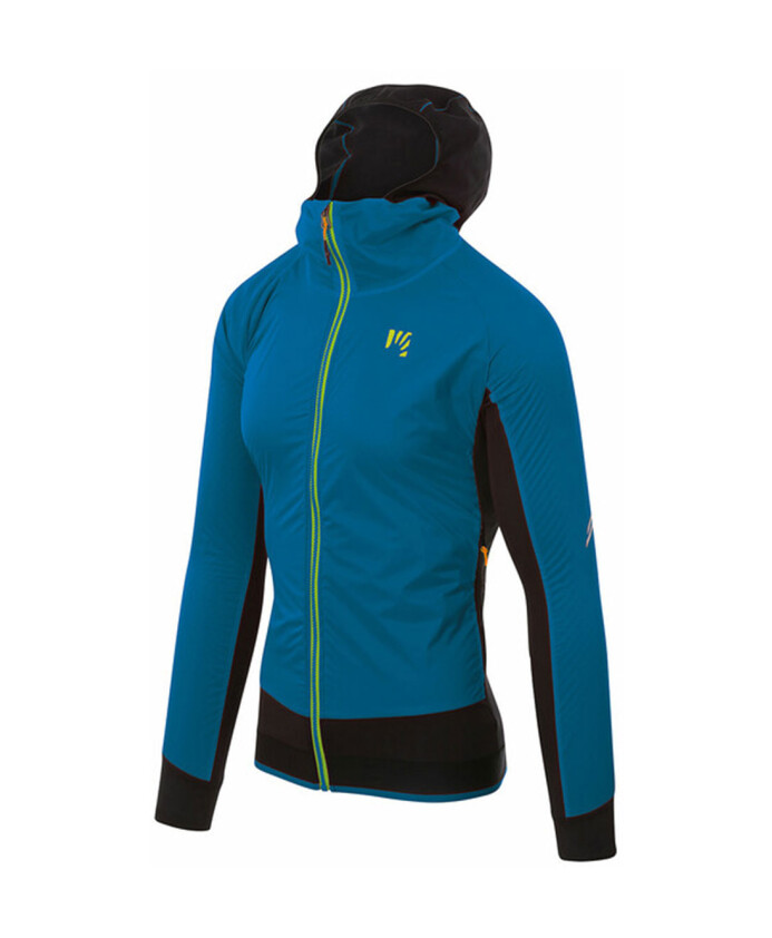 lavaredo-winter-jacket