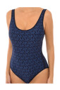 classic-swimsuit-with-minilogo-print