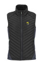 sas-plat-veste-legere-dand-39-exterieur