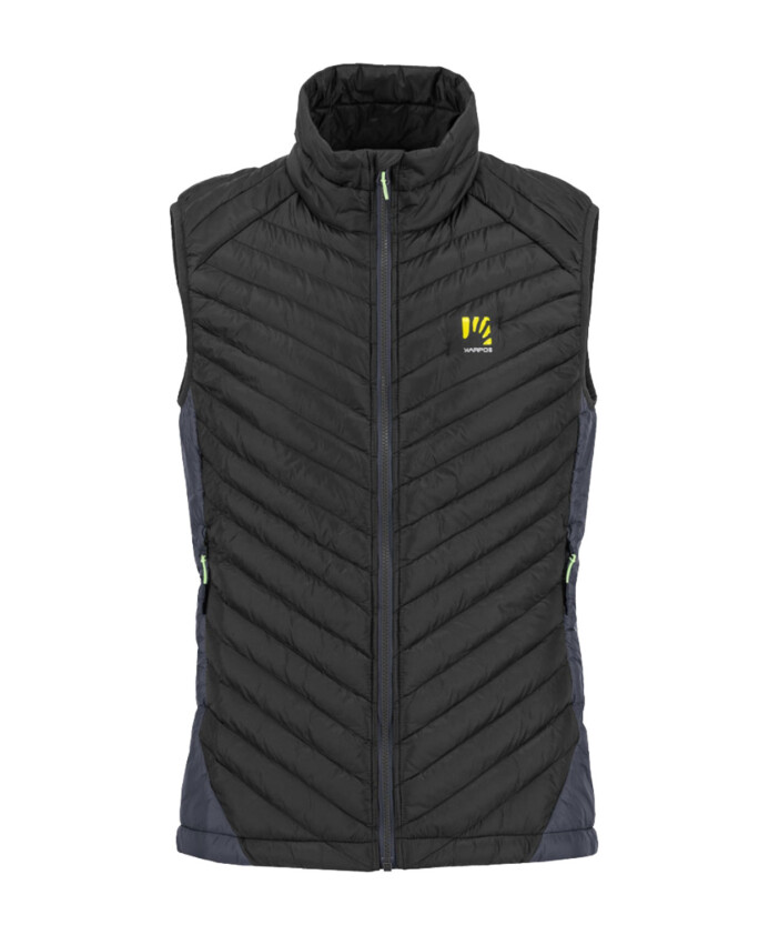 sas-plat-veste-legere-dand-39-exterieur
