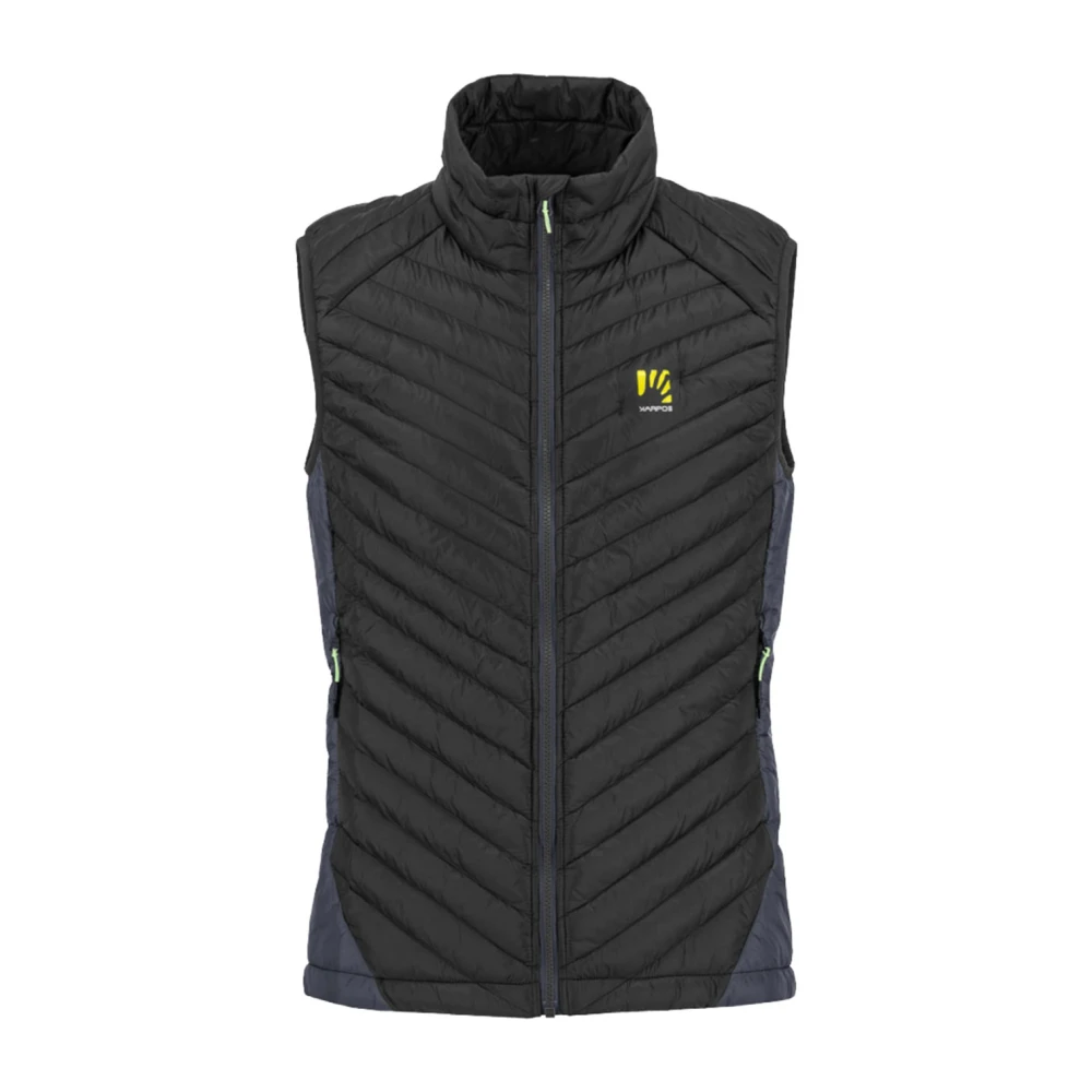 Sport > Outdoor > Jackets > Vests - - Karpos - Modalova
