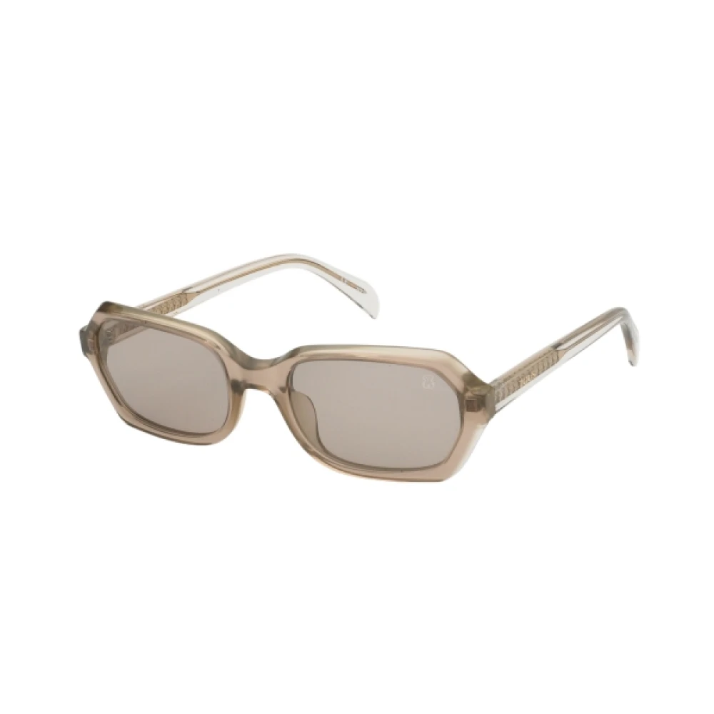 Accessories > Sunglasses - - Tous - Modalova