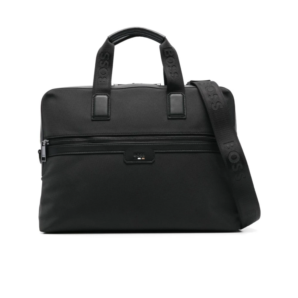 Bags > Laptop Bags & Cases - - Hugo Boss - Modalova