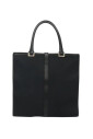 pre-owned-toile-sacs-main