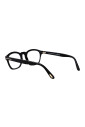 stylish-optical-glasses-ft6033-b