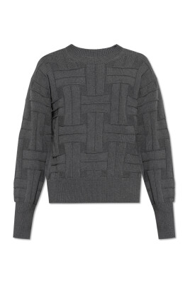 pull-a-col-rond