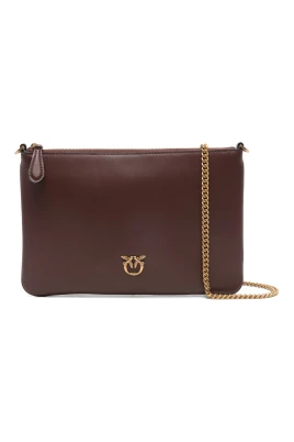 Classic Flat Love Bag