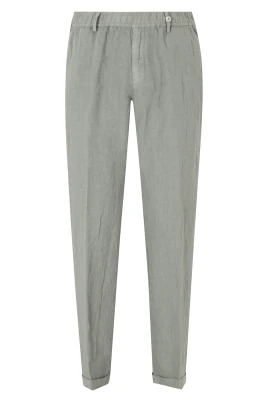 Ares Trousers