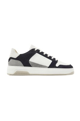 sneaker-sportive-et-elegante