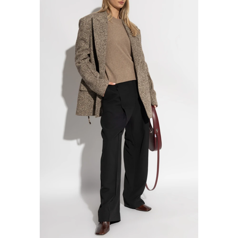Birgitte Herskind Trui Constantine Beige Dames