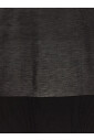 pull-noir-col-v-coton-soie
